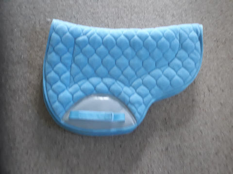 Euro Continental - Cob - Plain
