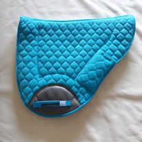 Enduro Standard With Phone Pocket