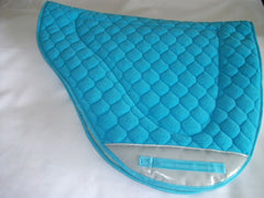 Enduro Saddle Blankets