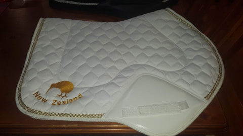 Grande Prix Special